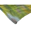 Bambi 80th Celebration Forest Buddies Silk Touch Throw Blanket - 2 of 4