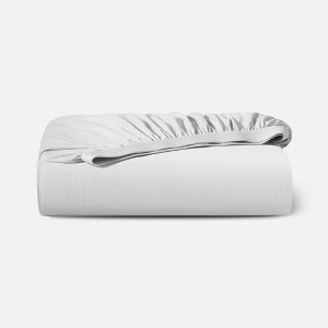 Rest® Evercool®+ Cooling Fitted Sheet - 1 of 4