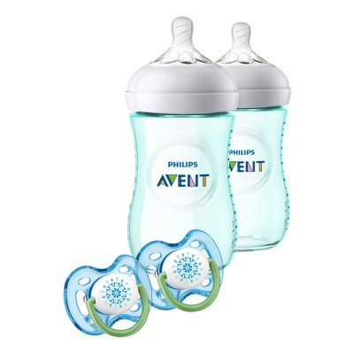 avent bottles target