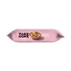 Rana Take Home Chicken Kung Pao - 22.5oz - 4 of 4