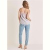 VENUS Womens Adjustable Tube Top - 3 of 4