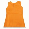 NCAA Tennessee Volunteers Infant Girls' 2pc Cheer Dress Set - 2 of 3
