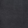 Meridian Furniture,Ease Polyester Fabric Ottoman - 3 of 4
