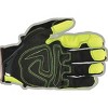 Ironclad  Mechanics Gloves,S/7,9",PR IVG2-02-S - 4 of 4