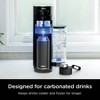 Ninja Thirsti 18oz Travel Water Bottle - 3 of 4