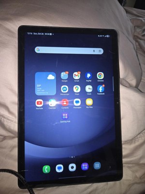 Guest review image 1 of 1, zoom in