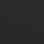 black + steel + 3-4 shelves