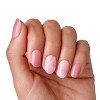 KISS Products imPRESS Fake Nails - 33ct - 3 of 4
