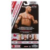 WWE Elite Greatest Hits 8 Stone Cold Steve Austin Action Figure - 2 of 3