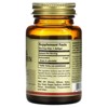 Solgar Natural Astaxanthin, 5 mg, 60 Softgels - 2 of 4