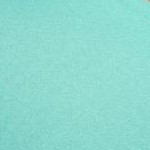 pool blue