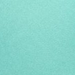 pool blue