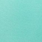 pool blue