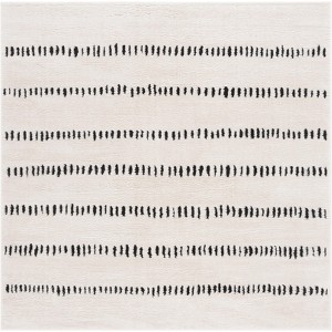 Melody MEL114 Power Loomed Indoor Rugs - Safavieh - 1 of 4