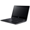 Acer TravelMate Spin B3 11.6" Intel Celeron N4020 1.1GHz 4GB Ram 64GB SD W10P Ed - Manufacturer Refurbished - 2 of 4