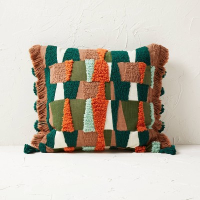 Opalhouse Designed With Jungalow : Throw Pillows : Target