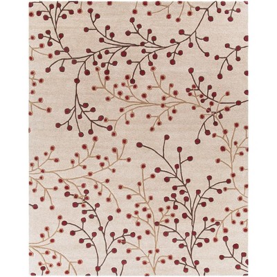 Mark & Day Le Havre Tufted Indoor Area Rugs
