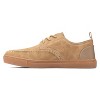 Reserved Footwear New York Men's Kono Boat Shoe - 3 of 4