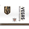 NHL Vegas Golden Knights 24oz Arctic Classic Tumbler - 2 of 4