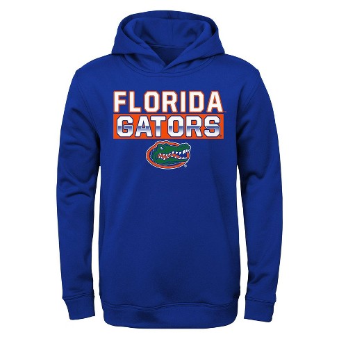 Gator pullover clearance