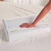 Carpenter Medium IsoCool Serene Foam Contour - 4 of 4