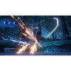 Square Enix Crisis Core: FFVII Reunion (Nintendo Switch) - 2 of 4