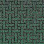 oakland as 1971-1981