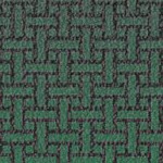 oakland as 1971-1981