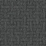 oakland as 1971-1981