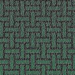 oakland as 1971-1981