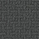 oakland as 1971-1981