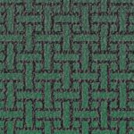 oakland as 1971-1981