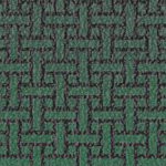 oakland as 1971-1981