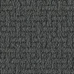 oakland as 1971-1981