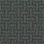 oakland as 1971-1981