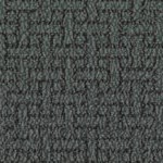 oakland as 1971-1981