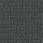 oakland as 1971-1981