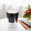 Jar Candle - Threshold™ - 2 of 4