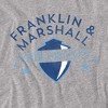 Women's Franklin & Marshall College Diplomats T-Shirt - 2 of 4