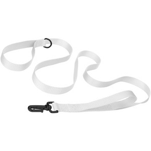 Country Brook Petz Deluxe Nylon Dog Leash, 6 Foot - 1 of 4