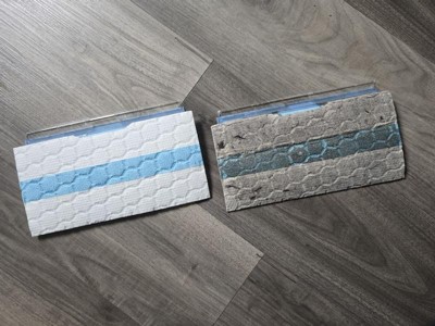 Guest review image 2 of 4, zoom in