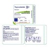 Thuja Occidentalis 30X by Boiron Homeopathic Single Medicine For First Aid  -  80 Pellet - 2 of 4