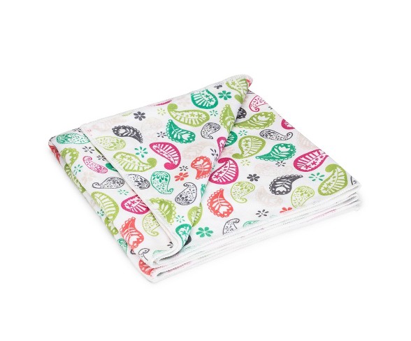 Turbie Twist Turbie Towel and Satin Pillowcase