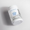 Grass-Fed Hydrolyzed Collagen Peptides - 2 of 4