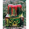 3 Floyds Zombie Dust APA Beer - 6pk/12 fl oz Cans - 4 of 4