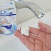 TruKid Bubble Podz Bubble Bath - 2 of 4