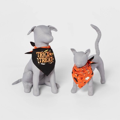 Toya - Halloween Shoulder Pet (Kiddo)'s Code & Price - RblxTrade