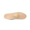 Aetrex Men's Conform Orthotics W/ Metatarsal Support - 4 of 4