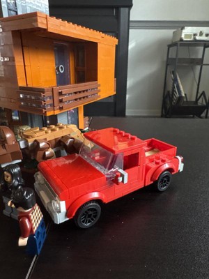Guest review image 3 of 3, zoom in
