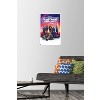 Trends International Marvel Guardians of the Galaxy Vol 3 - One Sheet Unframed Wall Poster Prints - 2 of 4